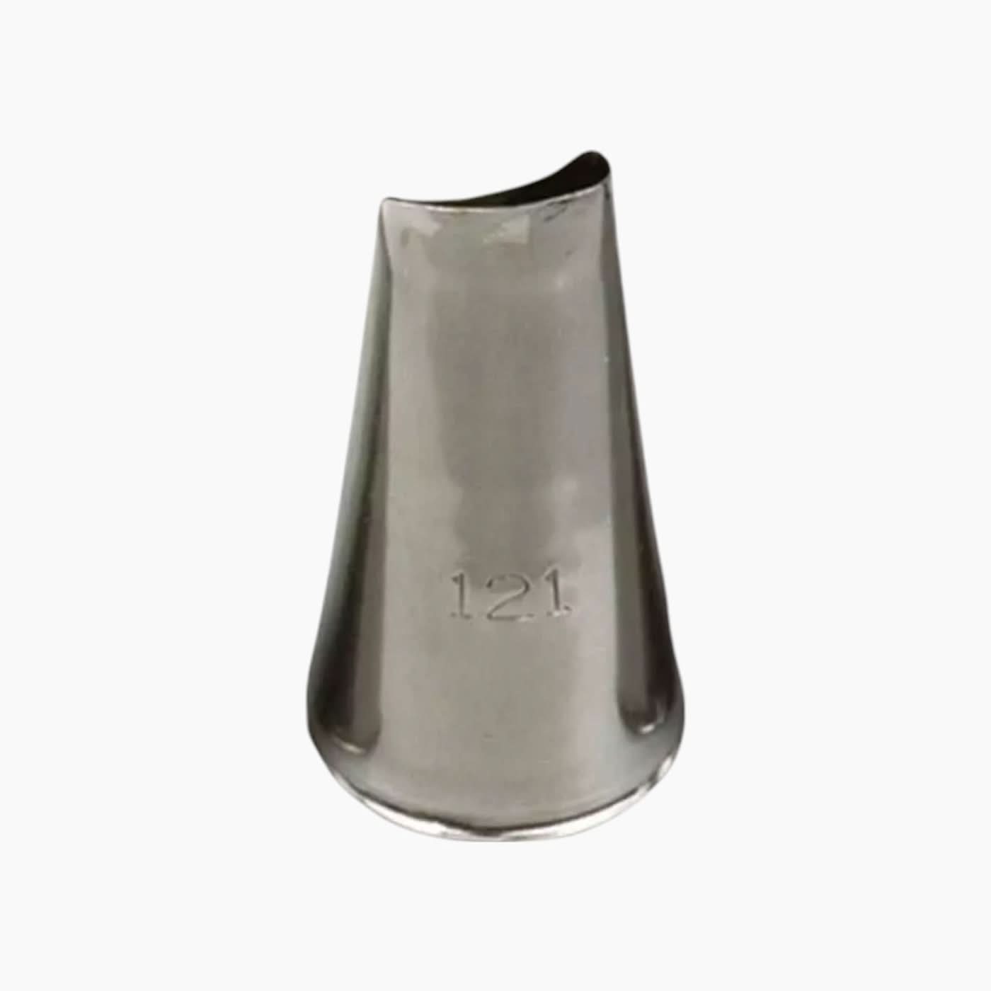 Decora Petal Nozzles Decora Petal Nozzles