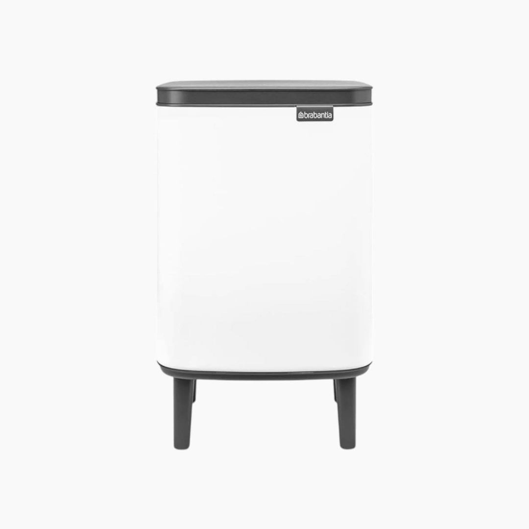 Brabantia Bo Waste Bin Hi Waste Bin