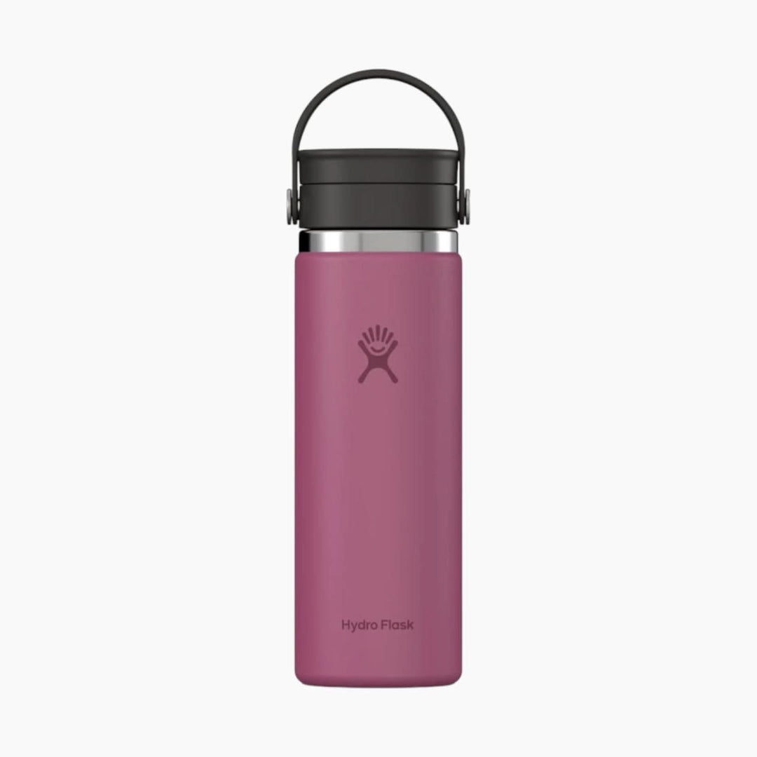 Hydro Flask 20 oz Wide Mouth Bottle
