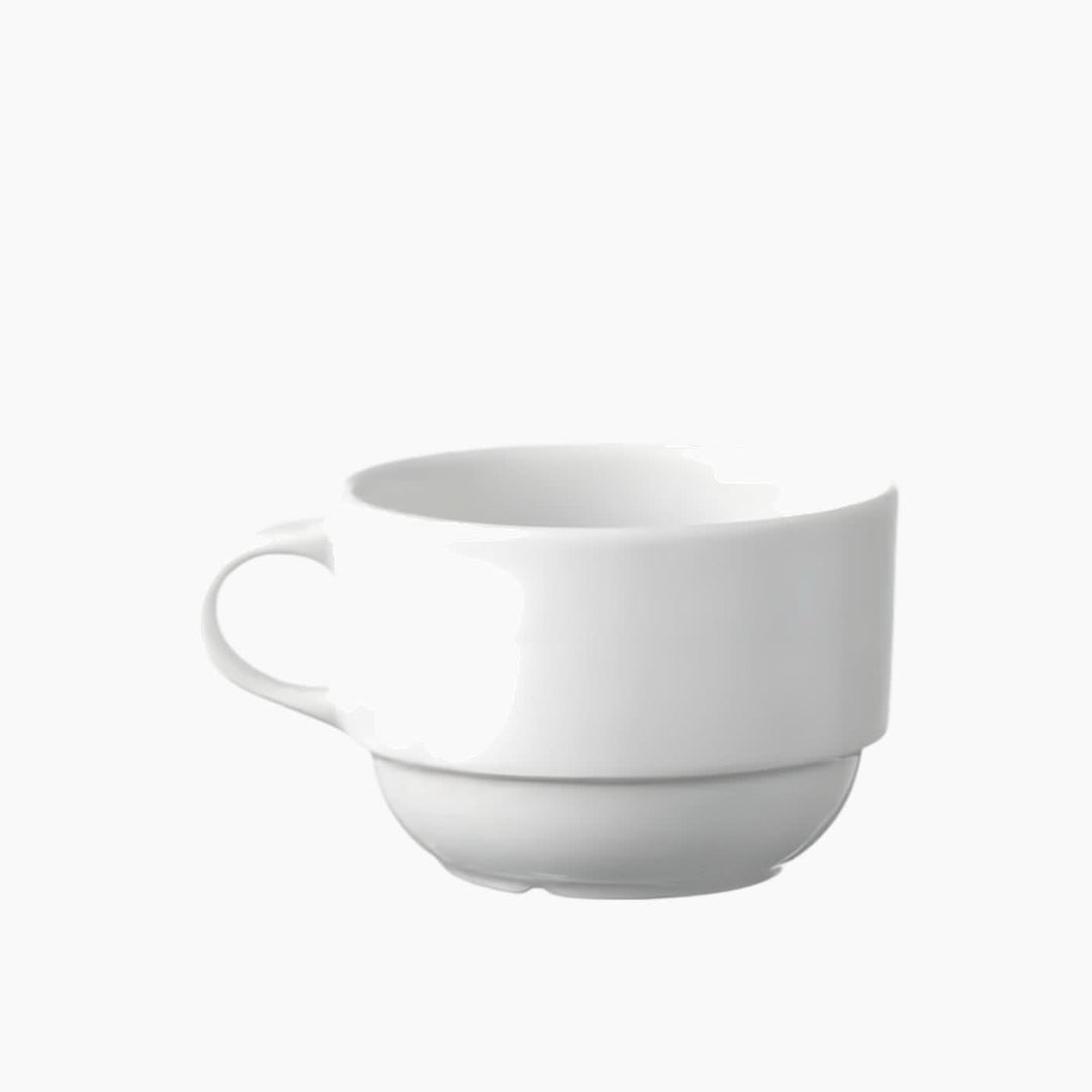 Bauscher Tea Cup