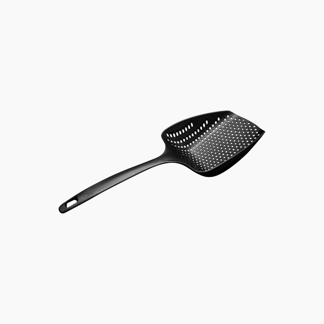 Gp&amp;Me Straining Scoop