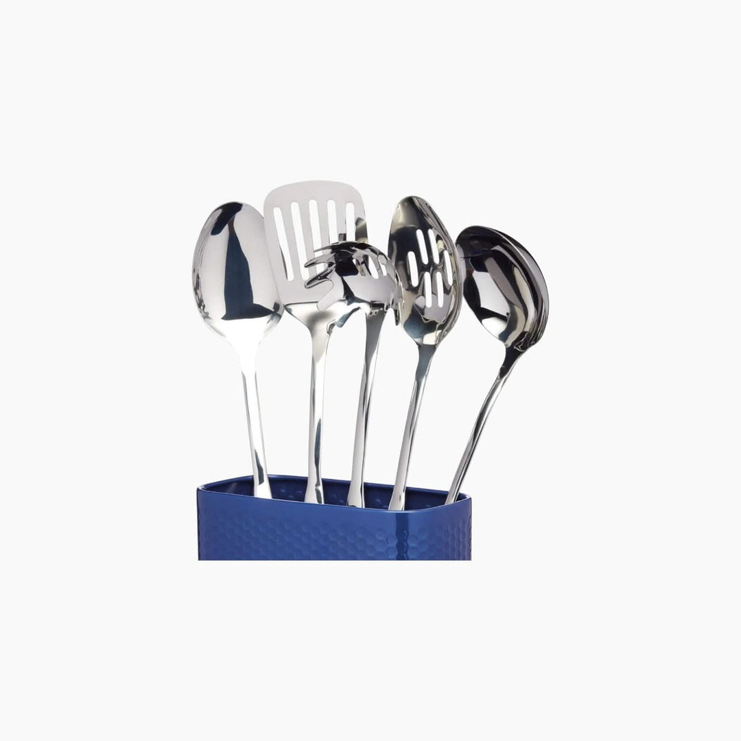 Kitchencraft Utensil Holder