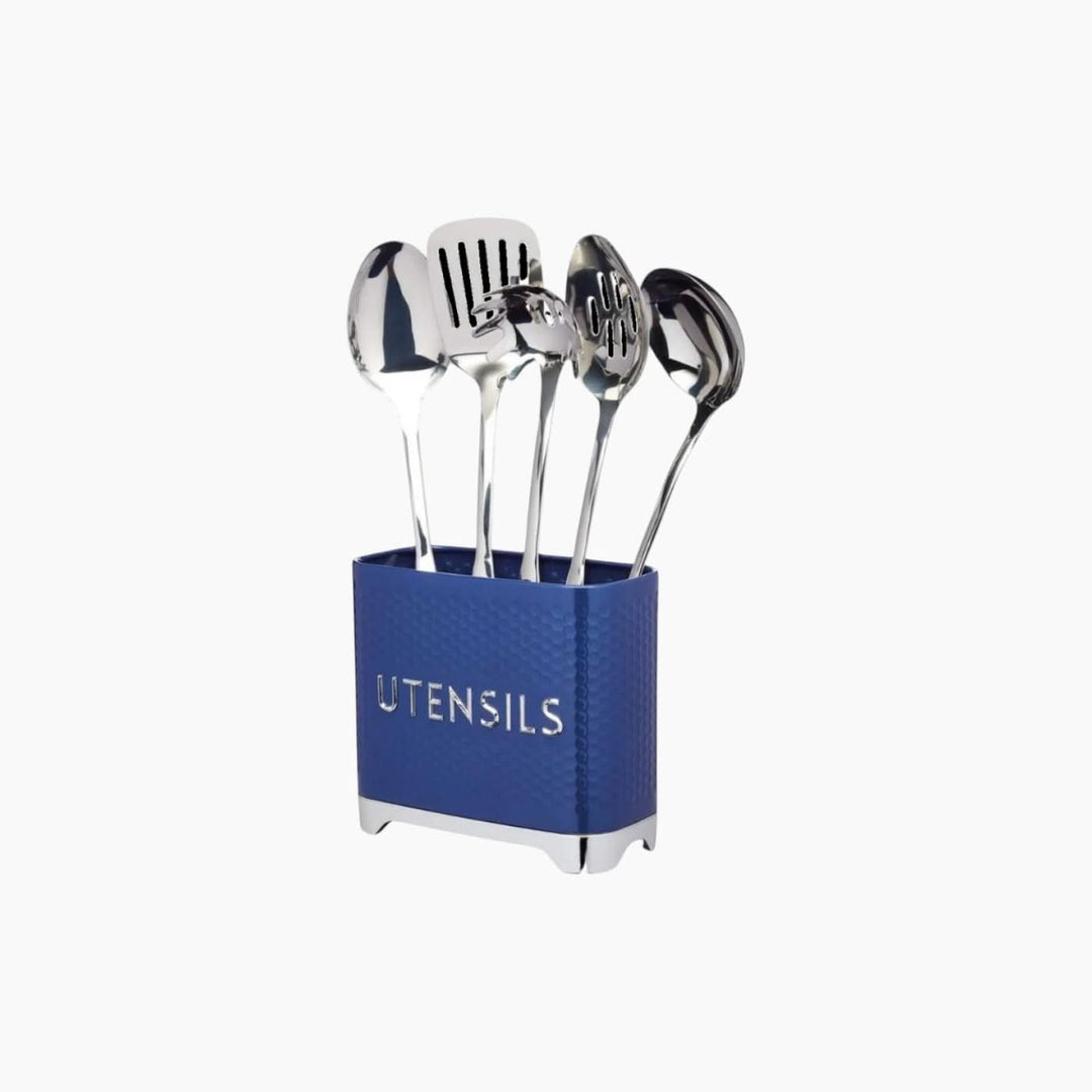 Kitchencraft Utensil Holder