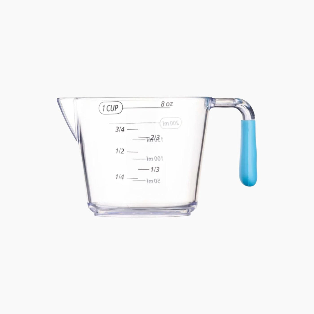 Kitchencraft Measuring Jug