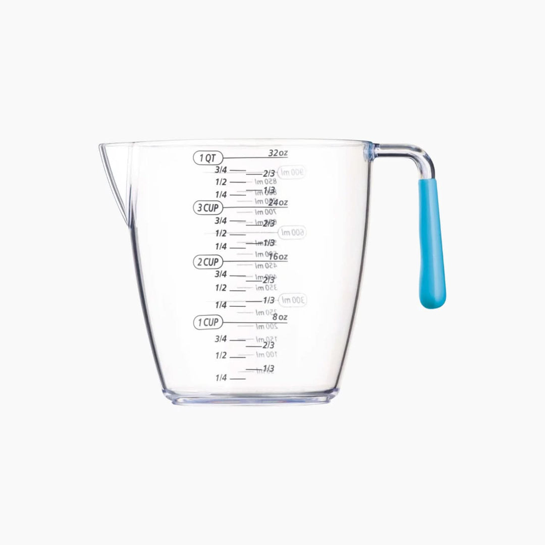 Kitchencraft Measuring Jug