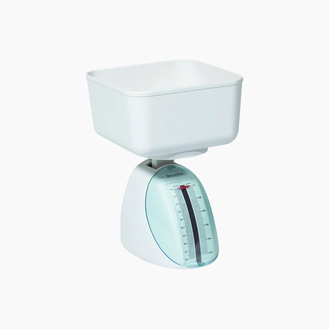 Terraillon Modern Diet Scale