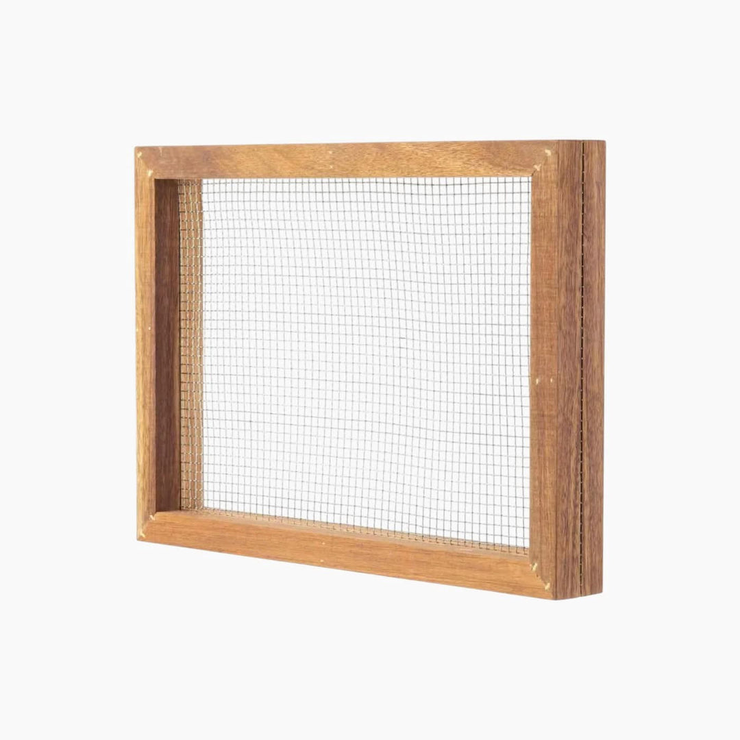 Table Craft Herb Drying Rack