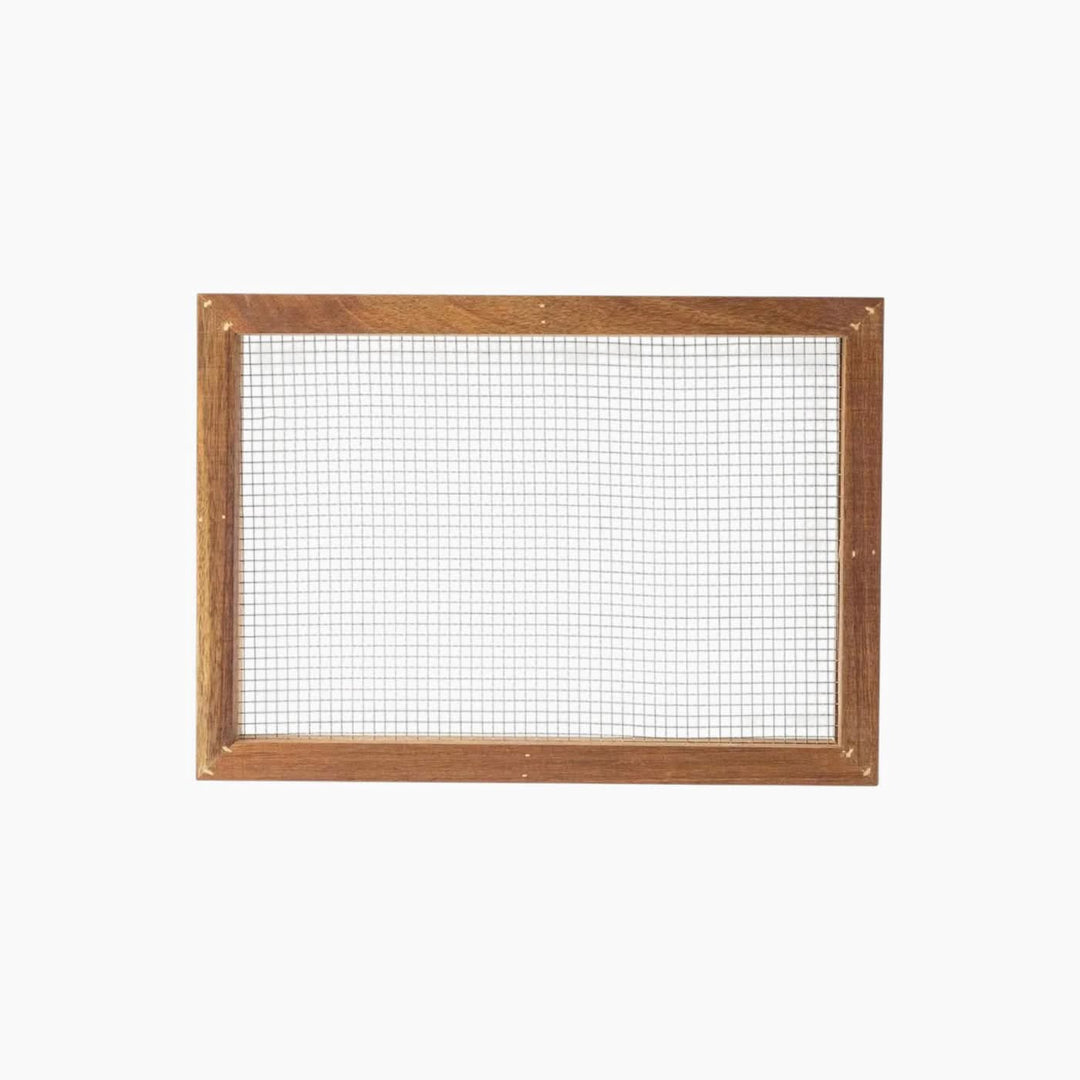 Table Craft Herb Drying Rack