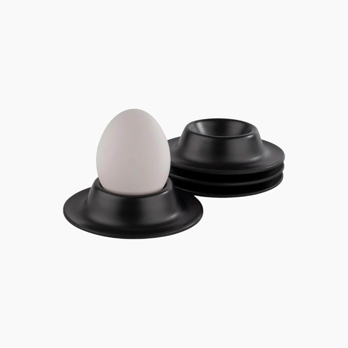 Aps Egg Holder Aps Egg Holder