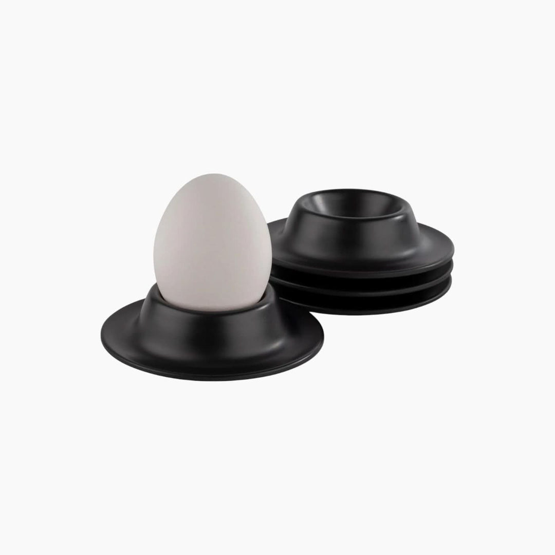 Aps Egg Holder