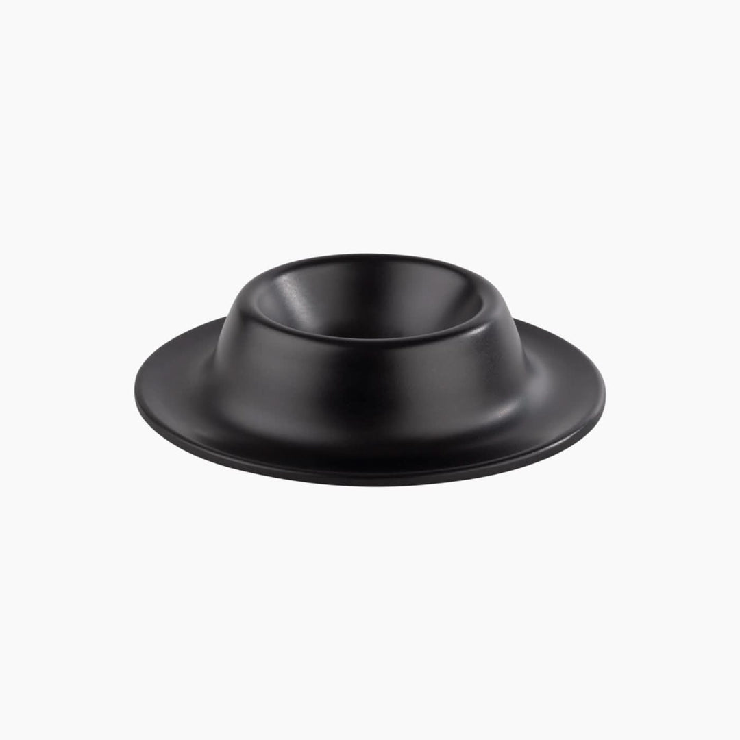 Aps Egg Holder