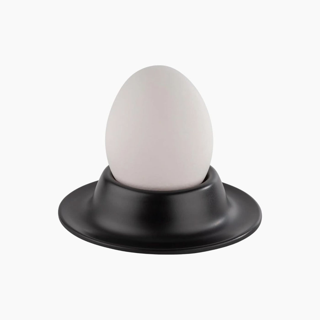 Aps Egg Holder