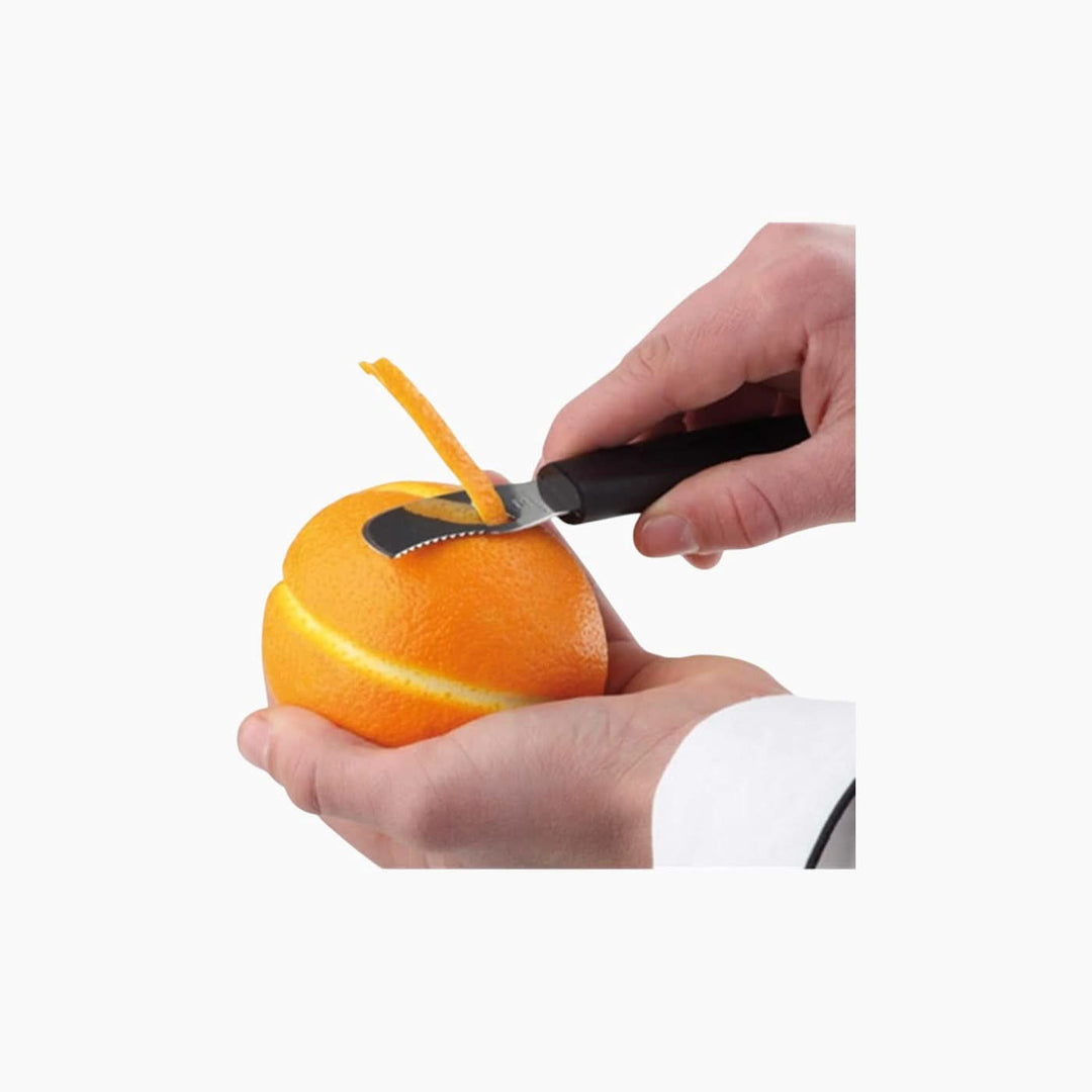 Aps Orange Peeler