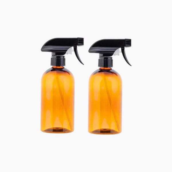Table Craft Spray Bottle 16oz 473ml Set of 2 Pieces