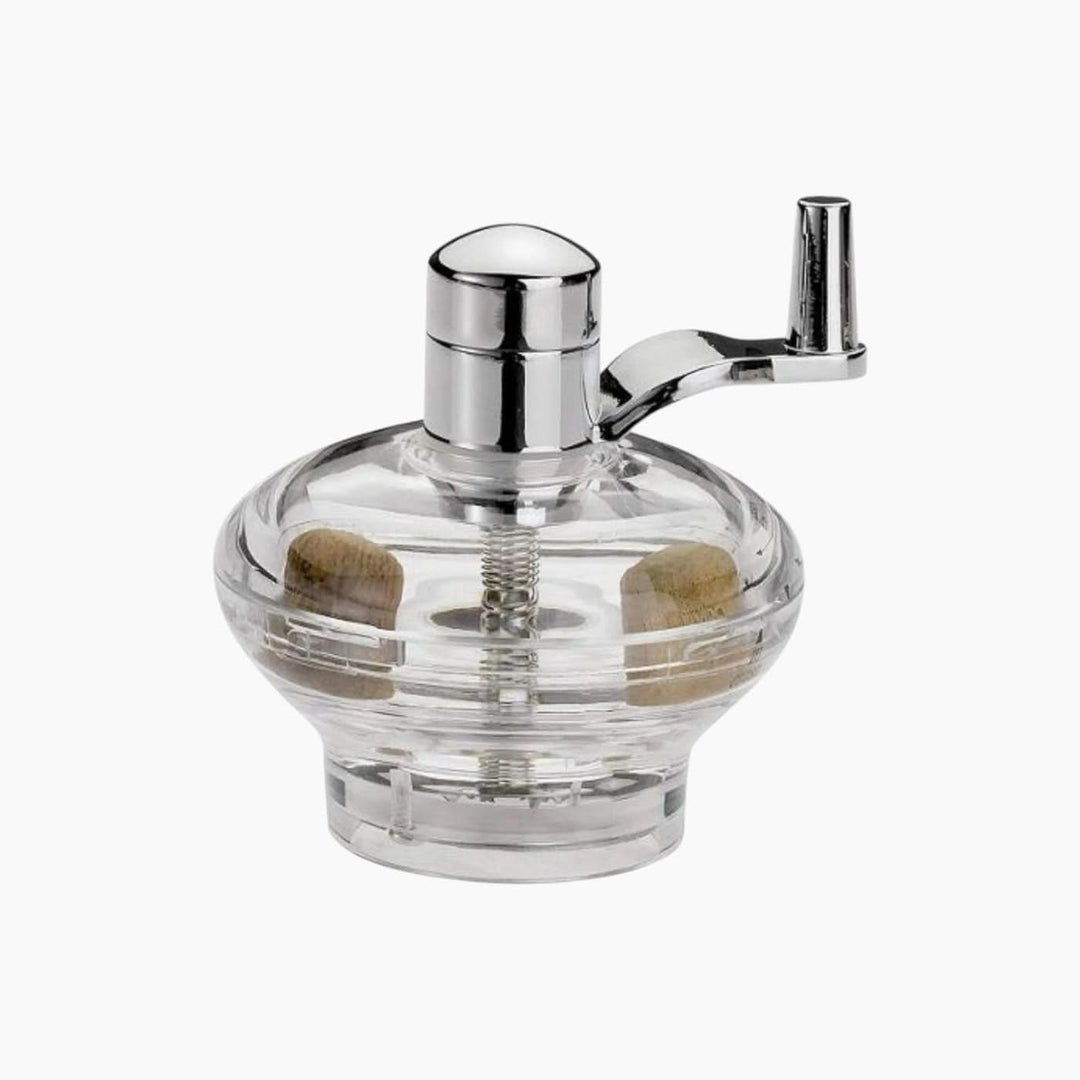 Kuchenprofi Nutmeg Grinder
