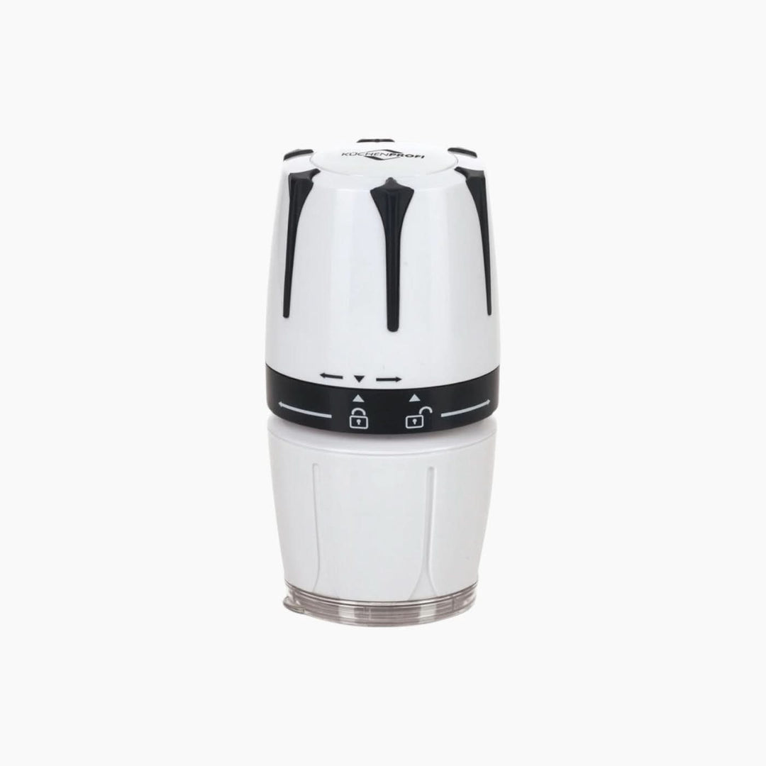 Kuchenprofi Mini Dicer