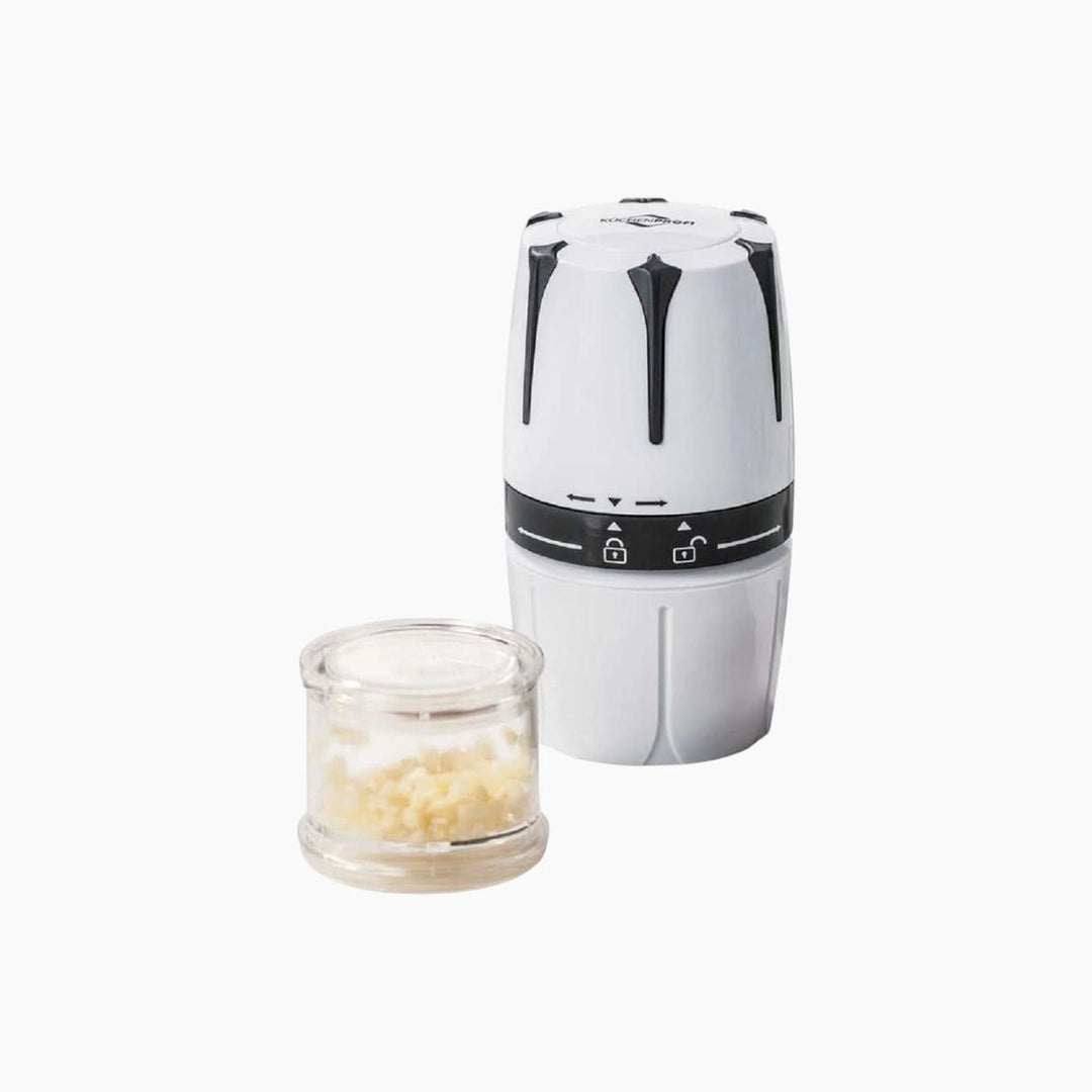 Kuchenprofi Mini Dicer