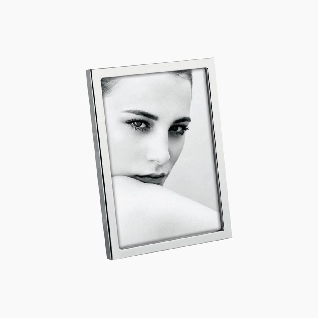Mascagni Irrfan Photo Frame