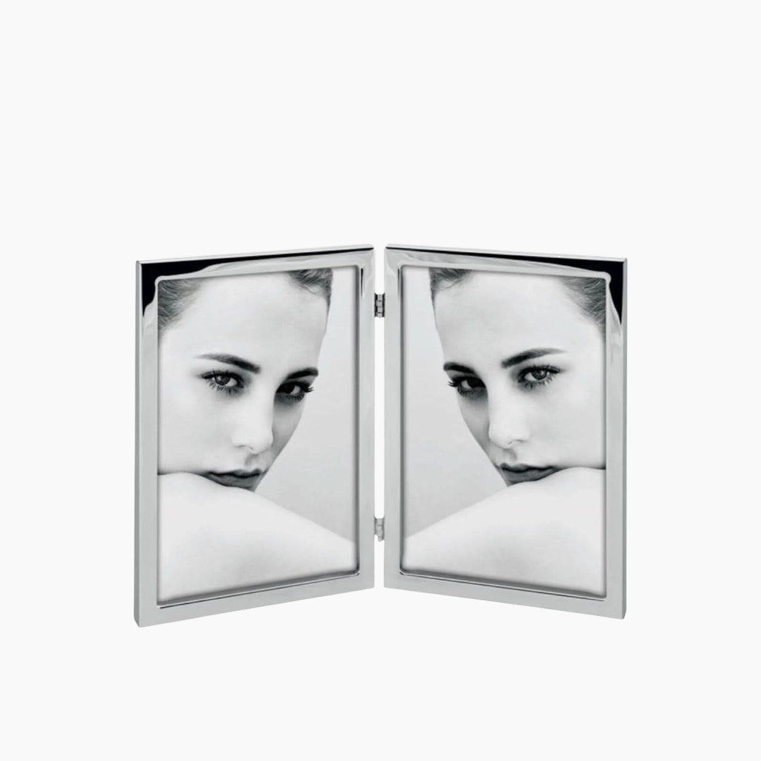 Mascagni Multi Photo Frame