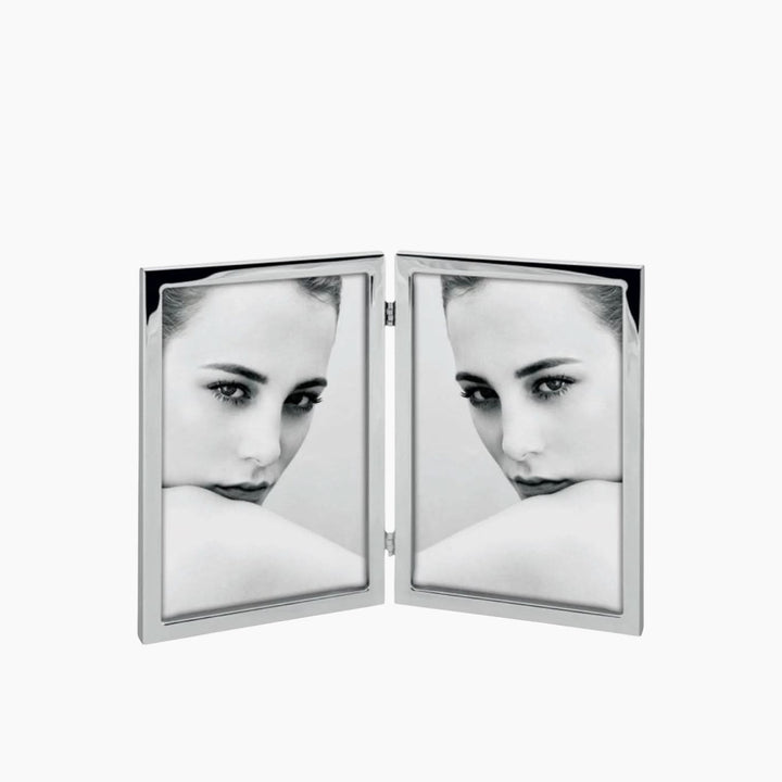 Mascagni Multi Photo Frame