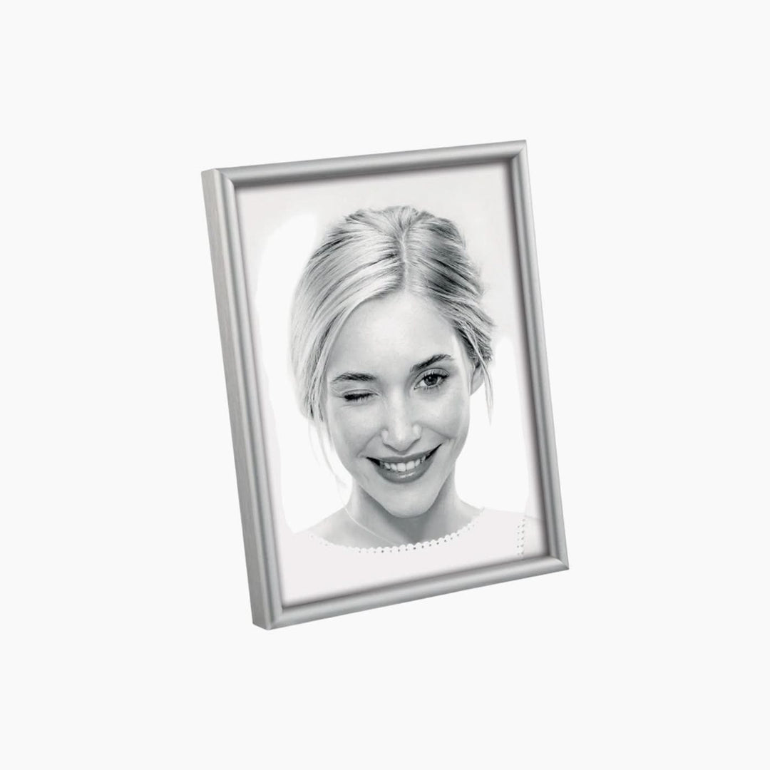 Mascagni Irrfan Photo Frame