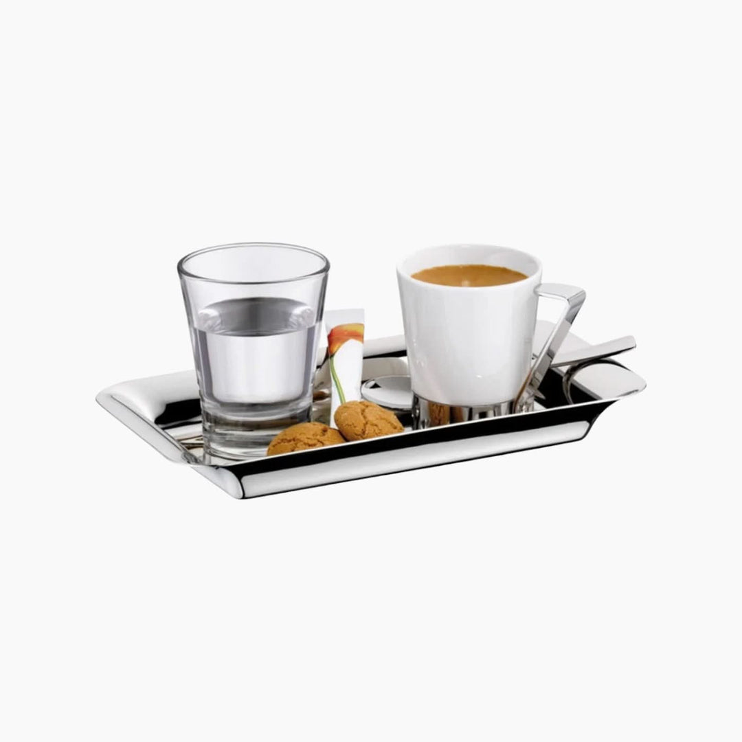 Wmf Culture Tea Set