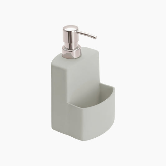 Wenko Festival Liquid Soap Dispenser
