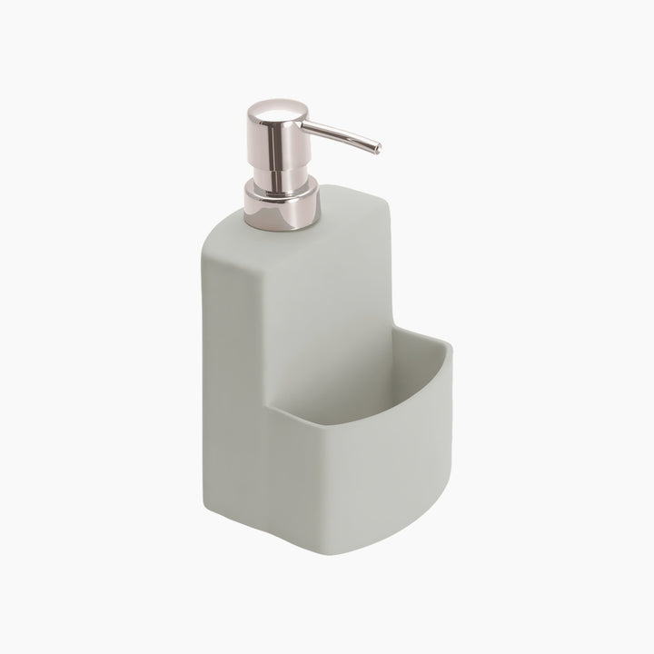 Wenko Festival Liquid Soap Dispenser
