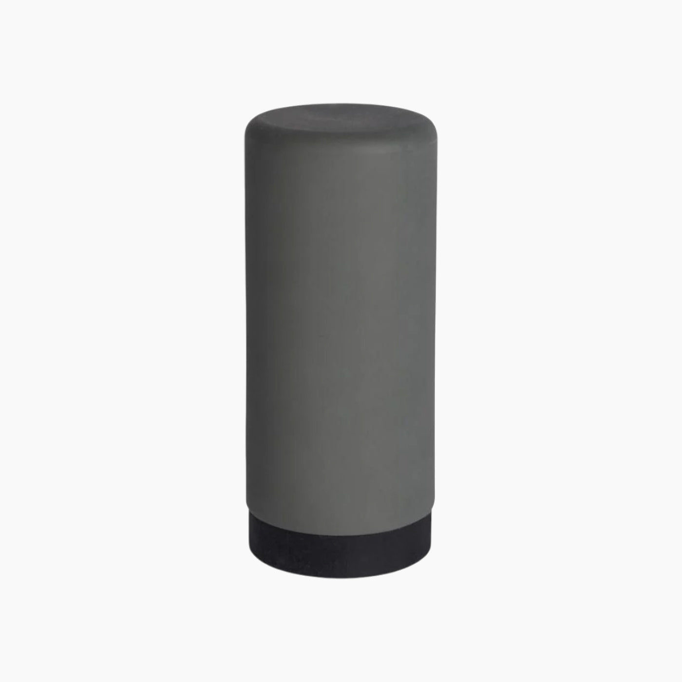 Wenko Easy Squeeze Dish Liquid Dispenser