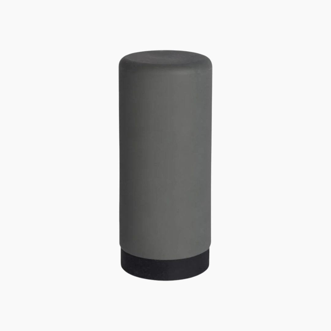 Wenko Easy Squeeze Dish Liquid Dispenser
