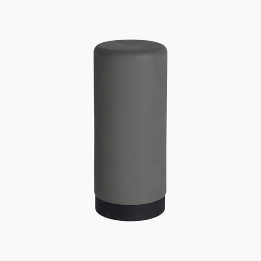 Wenko Easy Squeeze Dish Liquid Dispenser