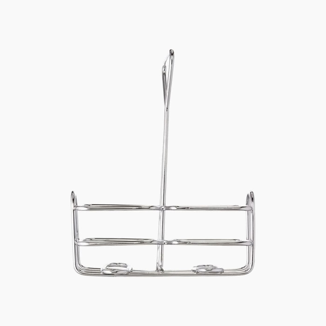 Winco Oil &amp; Vinegar Holder