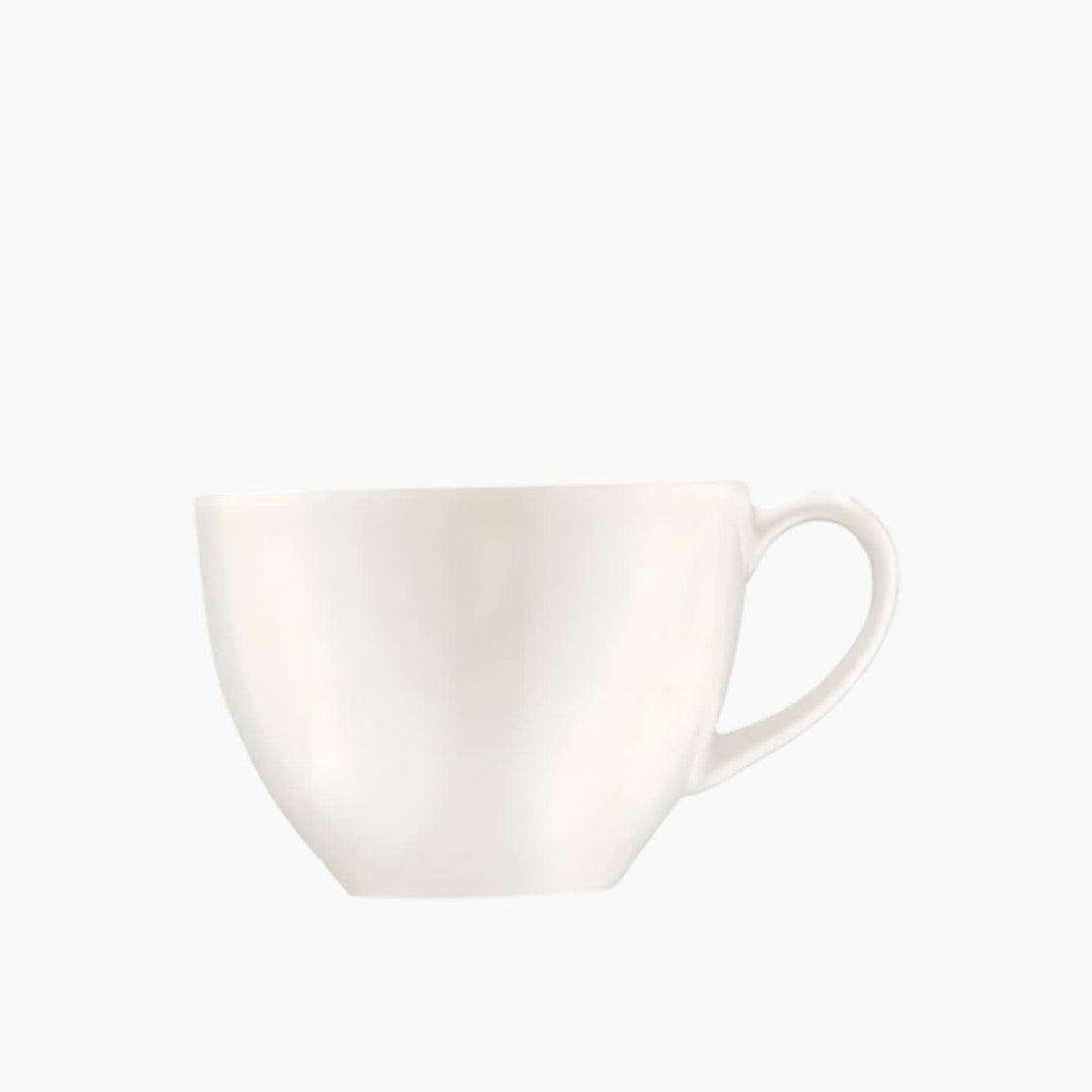 Bonna Gloire Rita Coffee Cup