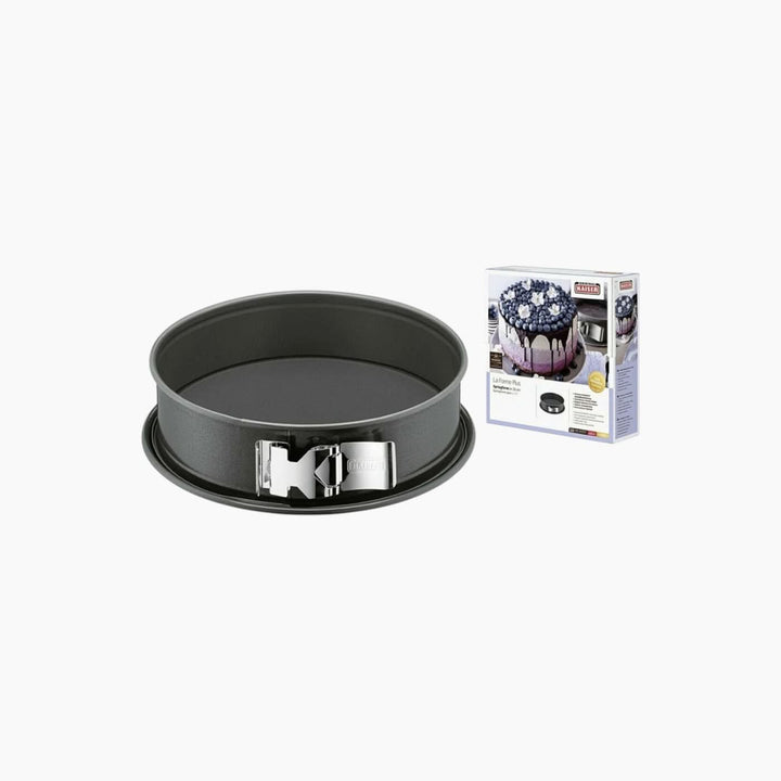 Kaiser La Forme PlusKonisch Springform Cake Pan