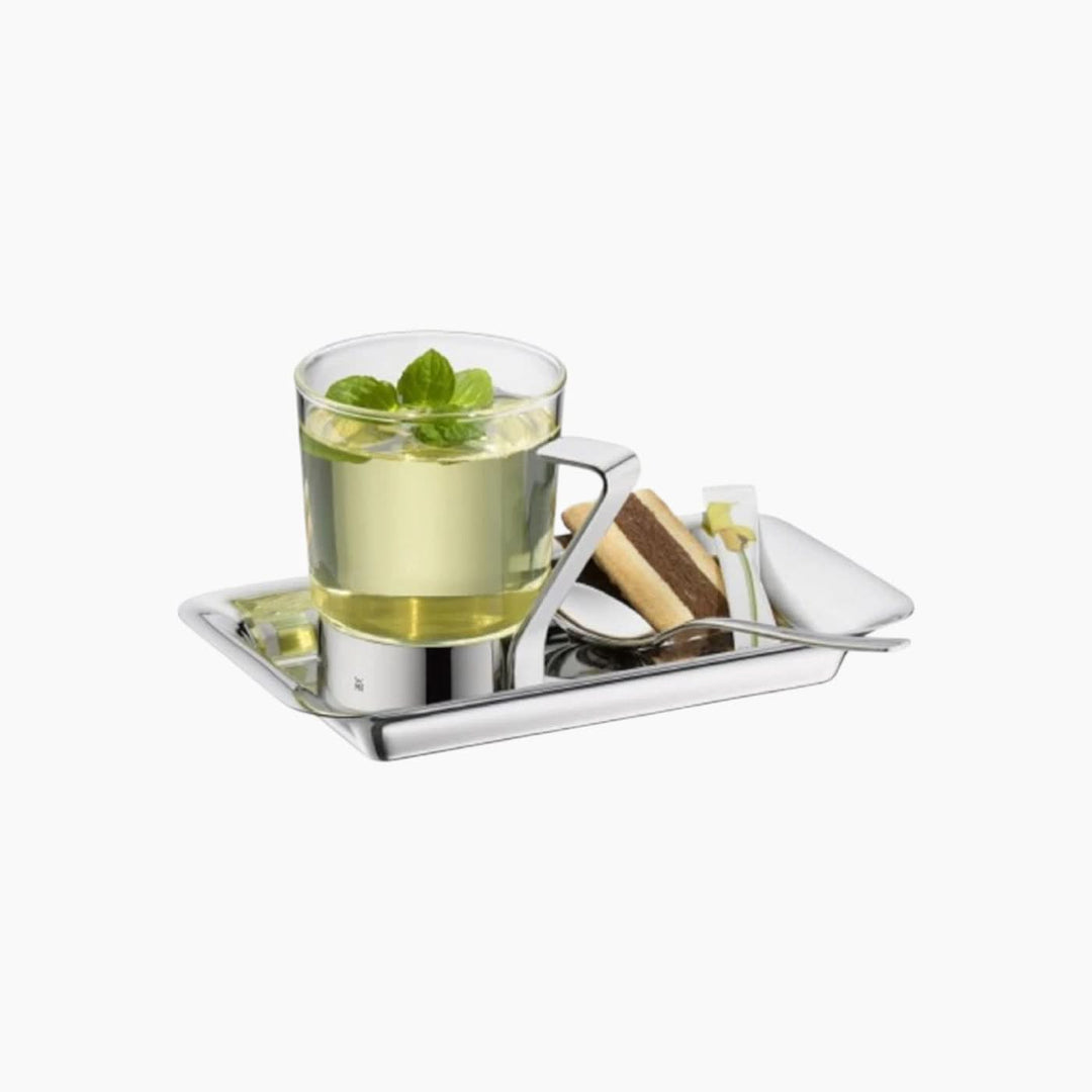 Wmf Culture Tea Set