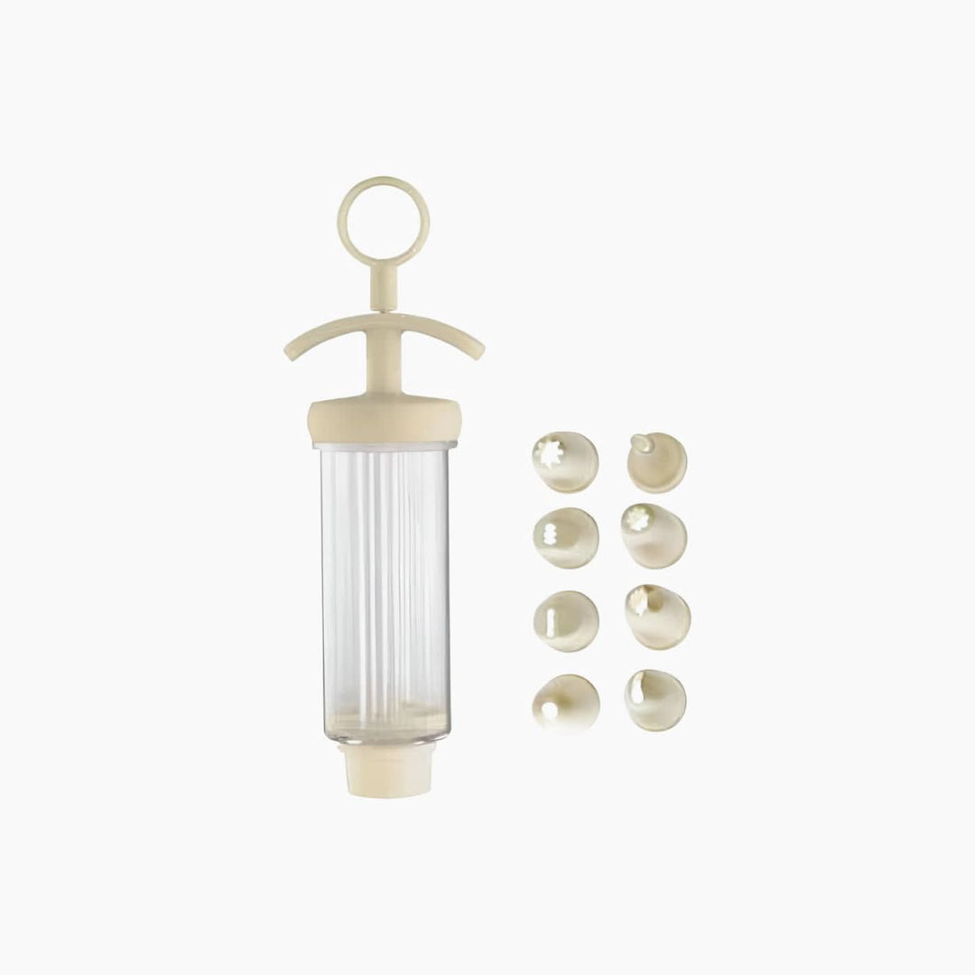 Gp&amp;Me Icing Syringe