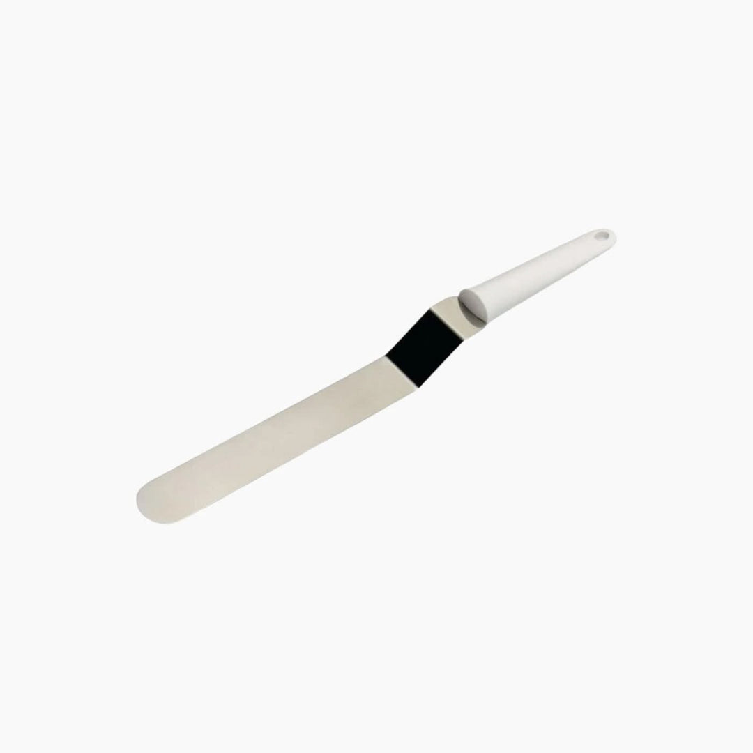 Wmf Offset Spatula