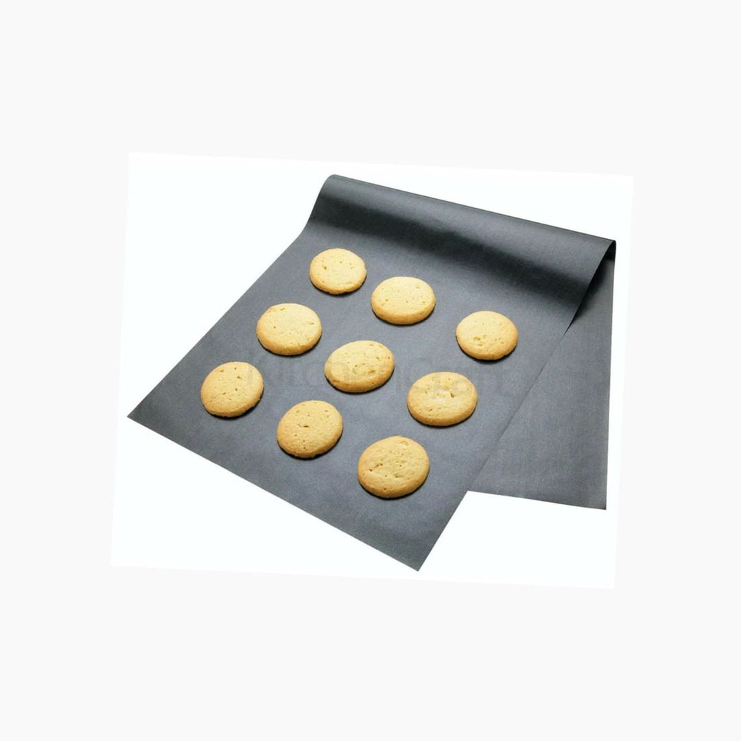 Kitchencraft Non-Stick Cooking Liner