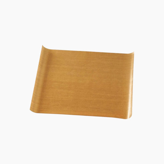 WMF Nonstick Baking Sheet