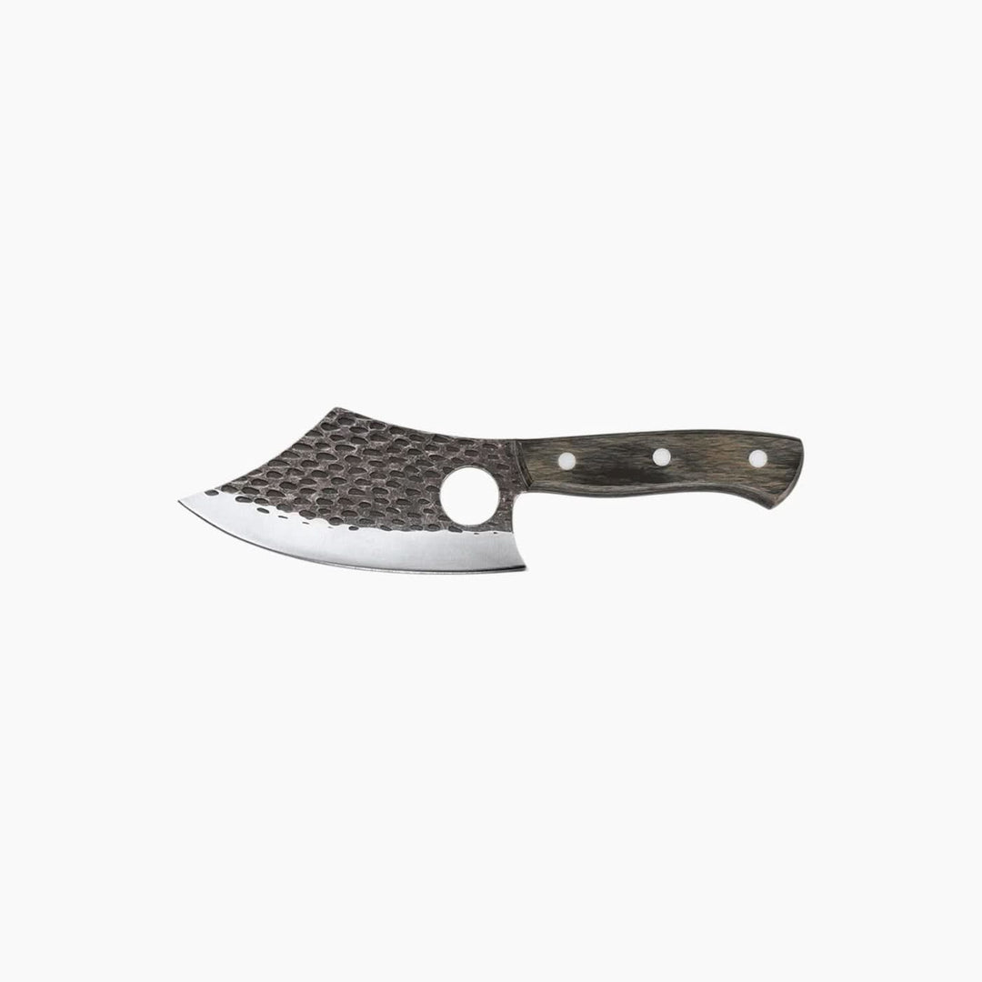 Kuchenprofi Farmer Chef Knife