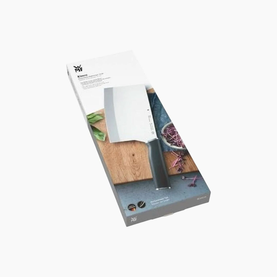 Wmf Kineo Meat Cleaver