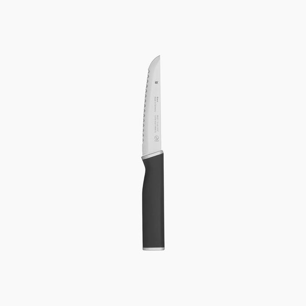 Wmf Kineo Utility Knife Length 12cm