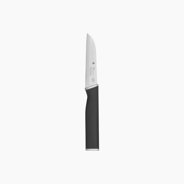 Wmf Kineo Vegetable Knife Length 9cm
