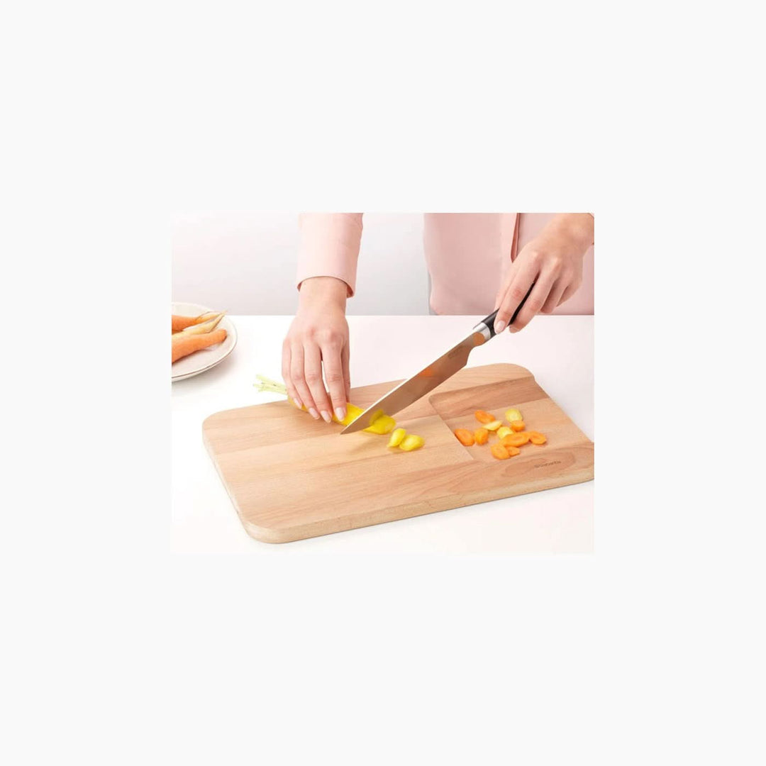 Brabantia Profile Chef Knife