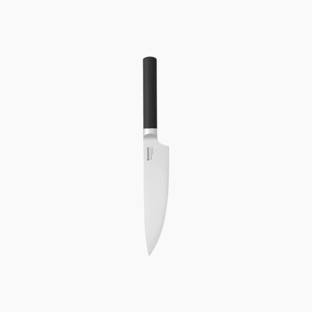 Brabantia Profile Chef Knife