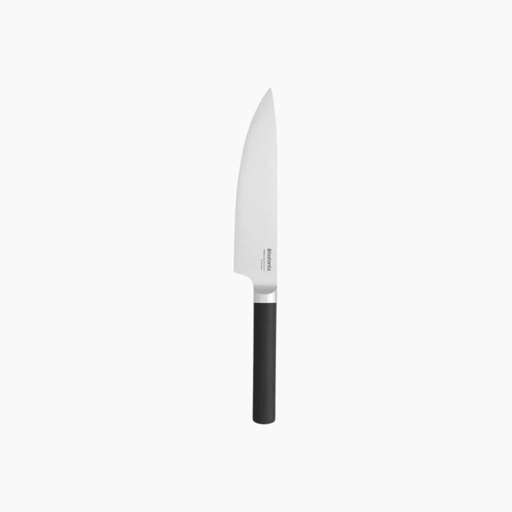 Brabantia Profile Chef Knife
