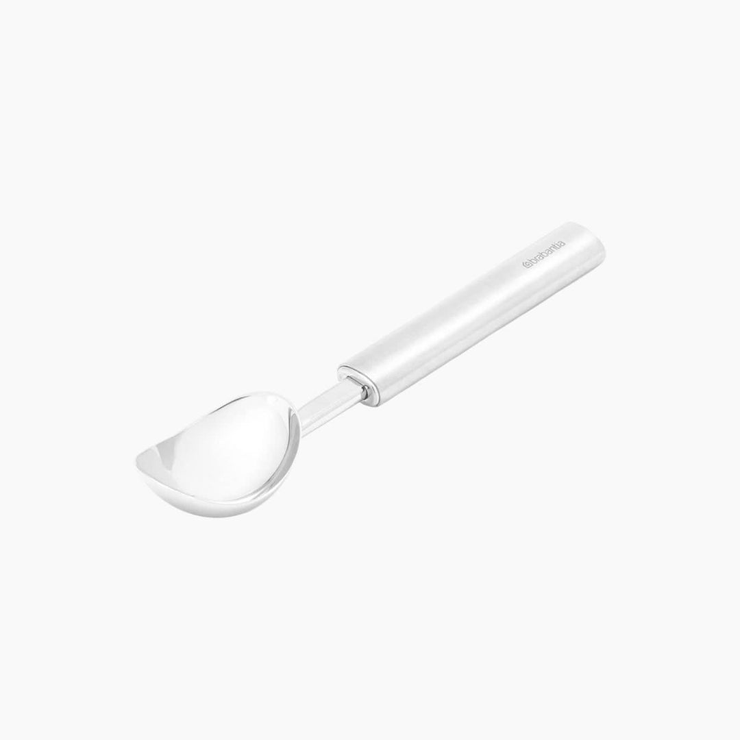 Brabantia Profile Ice Cream Scoop
