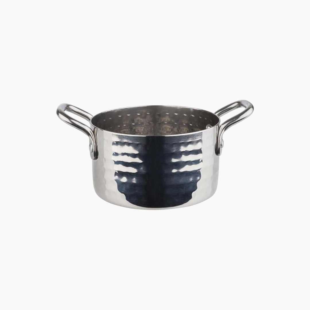 Aps Mini Pot