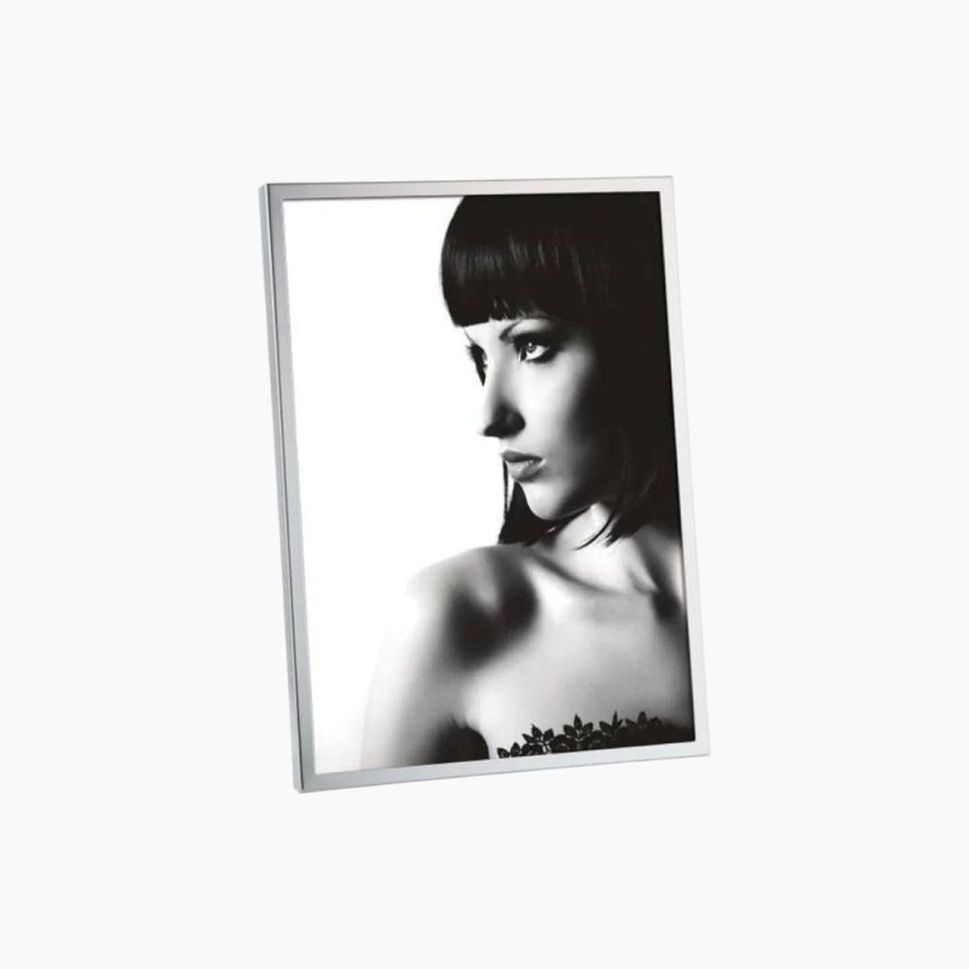 Mascagni Irrfan Photo Frame