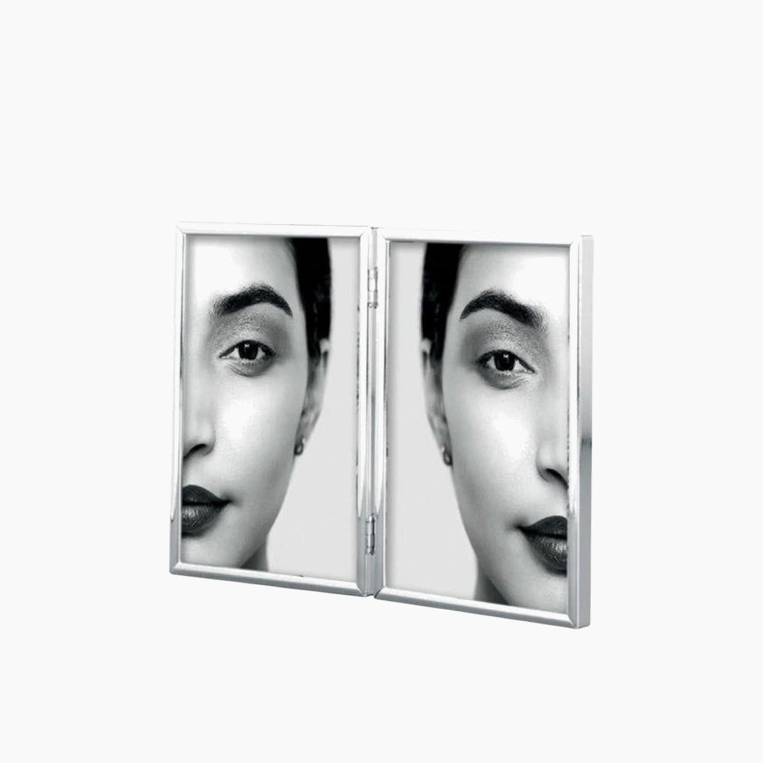 Mascagni Multi Photo Frame